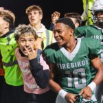 PREVIEW: Lawrence Free State vs. Shawnee Mission West, Week 3 football | Lawrence Sports