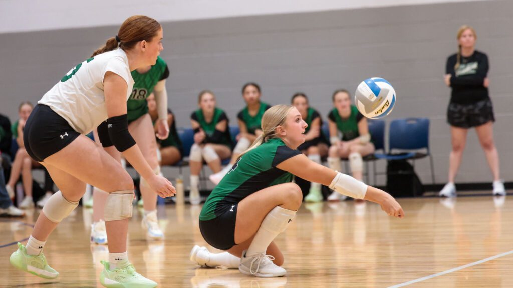 Free State Volleyball Jamboree at Gardner Edgerton-10