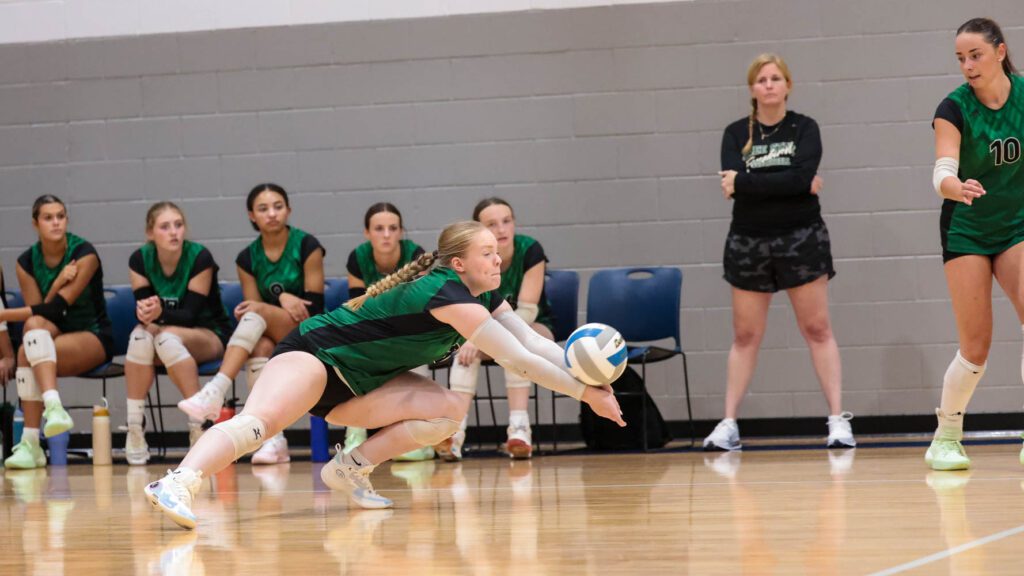 Free State Volleyball Jamboree at Gardner Edgerton-11