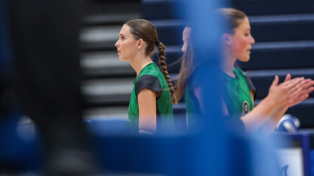 Free State Volleyball Jamboree at Gardner Edgerton-15