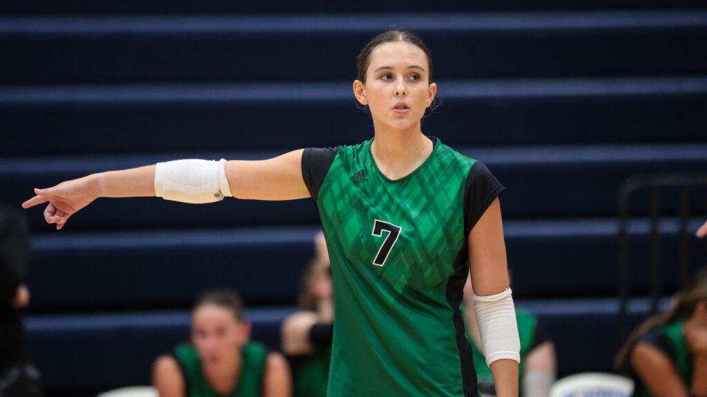 Free State Volleyball Jamboree at Gardner Edgerton-18