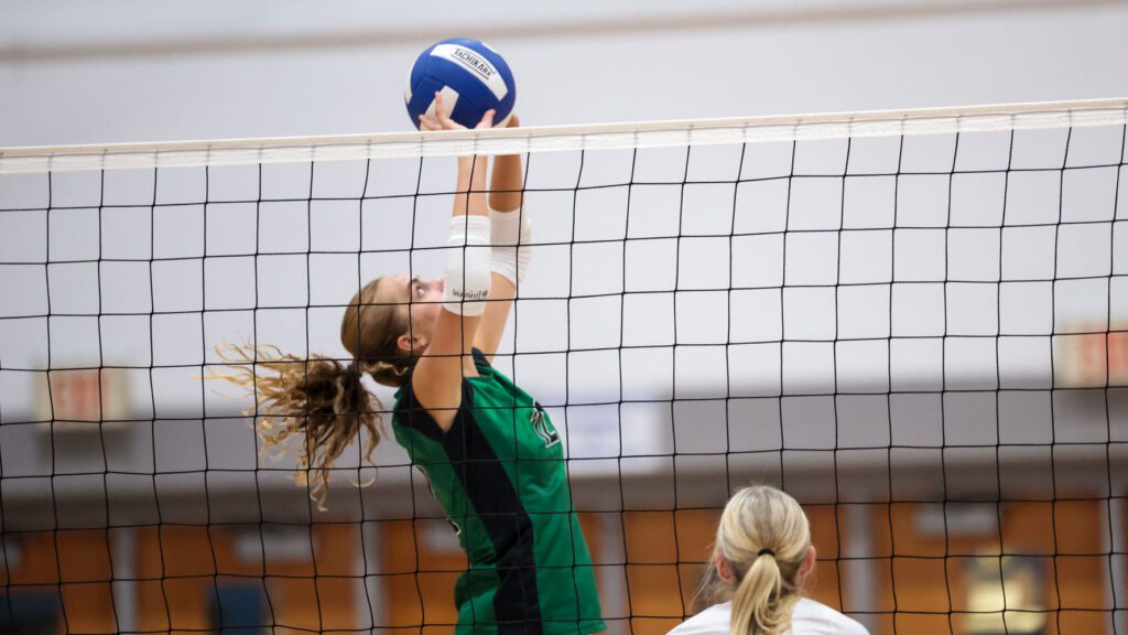 Free State Volleyball Jamboree at Gardner Edgerton-20