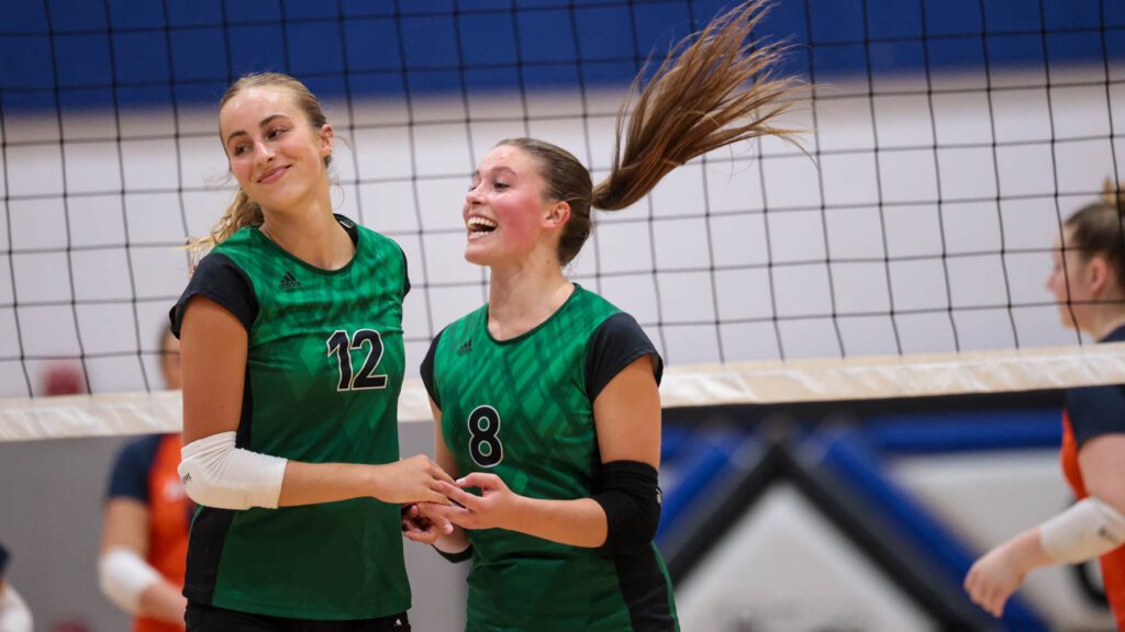 Free State Volleyball Jamboree at Gardner Edgerton-4