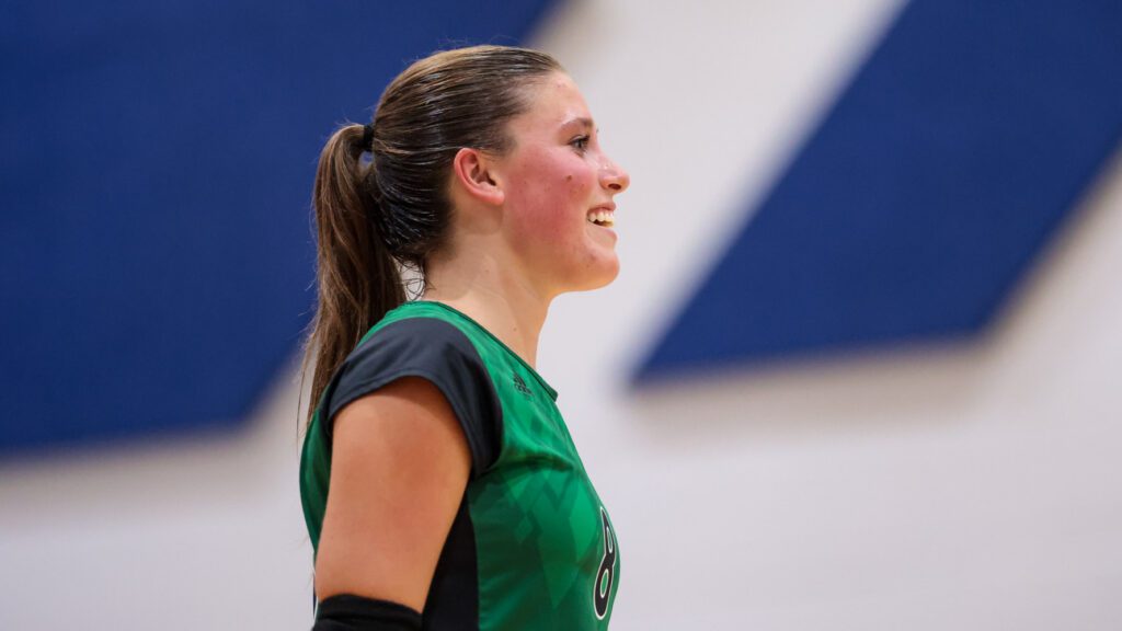 Free State Volleyball Jamboree at Gardner Edgerton-9
