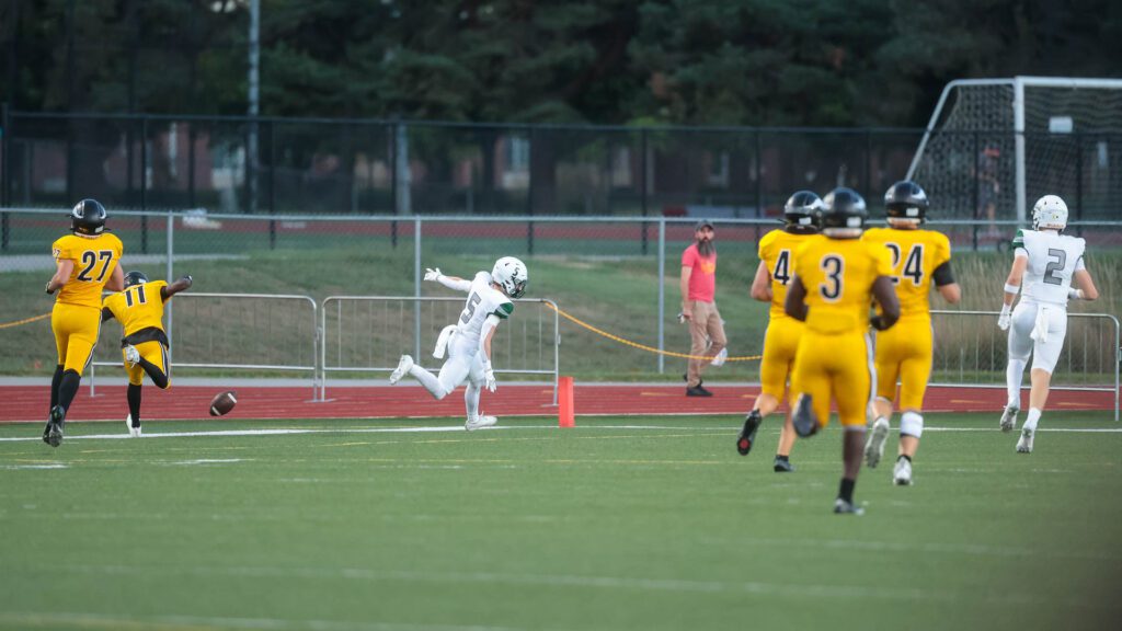 Free State vs. Shawnee Mission West, Week 3 football-11