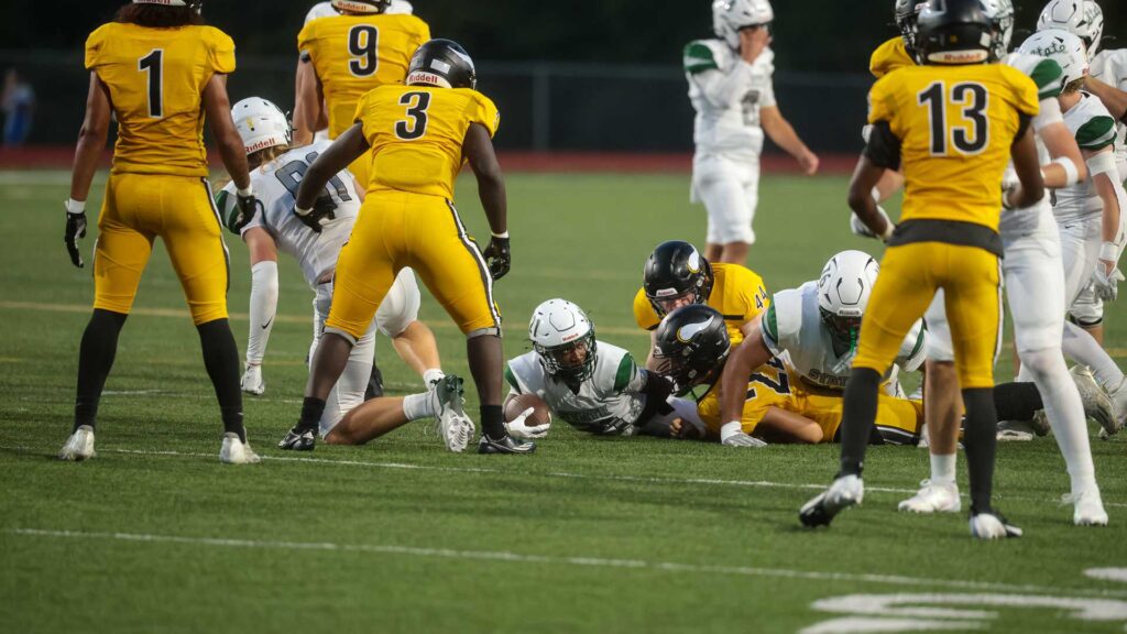 Free State vs. Shawnee Mission West, Week 3 football-16