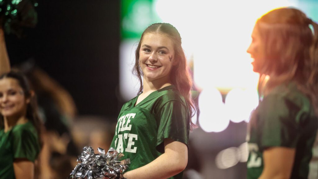 Free State vs. Shawnee Mission West, Week 3 football-27