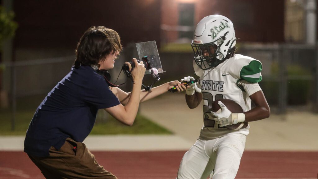 Free State vs. Shawnee Mission West, Week 3 football-35