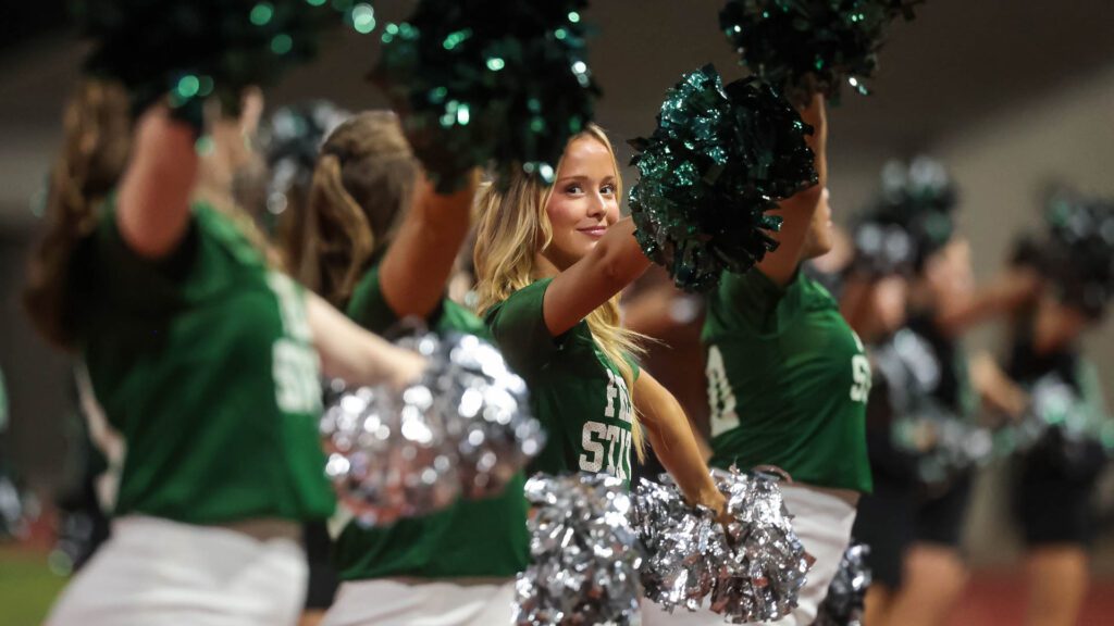 Free State vs. Shawnee Mission West, Week 3 football-41