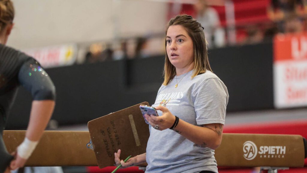 Lawrence, Free State FireLions at LHS meet 1-12